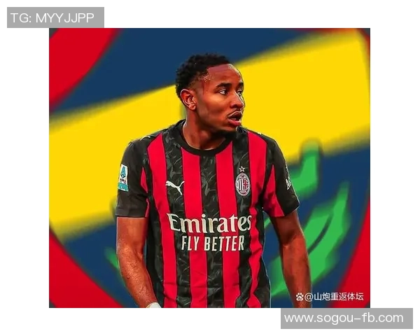 恩昆库拒绝费内巴切转会土耳其俱乐部或将提高薪资吸引他 恩昆库拒绝费内巴切转会土耳其俱乐部或将提高薪资吸引他