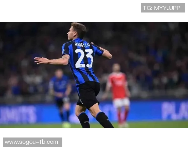 卡萨诺分析那不勒斯国米对决胜率与教练实力对比 卡萨诺分析那不勒斯国米对决胜率与教练实力对比