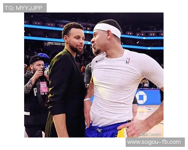 库里赞梅尔顿健康回归霍福德替补贡献显著助球队表现