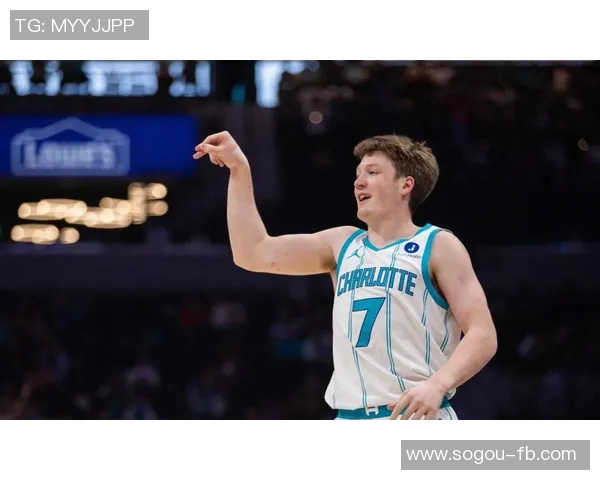 布里奇斯盛赞克尼佩尔展现新秀风采预示辉煌职业生涯即将开启