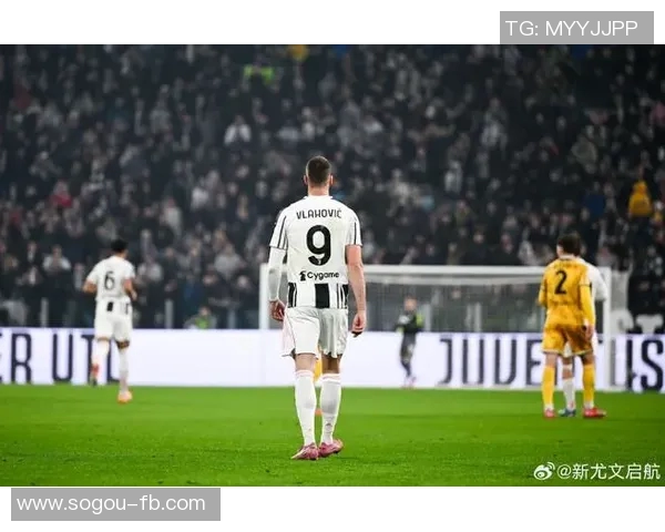 米兰瞄准尤文锋霸弗拉霍维奇年薪高达2220万萨仁曾有接触