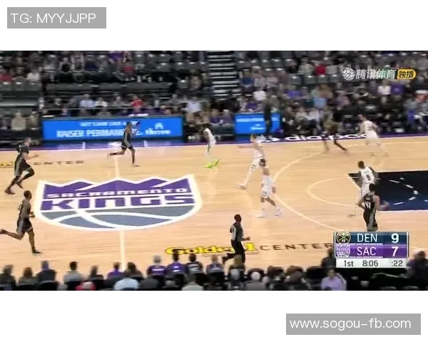 周二竞彩篮球分析掘金客场挑战国王防守问题亟待解决