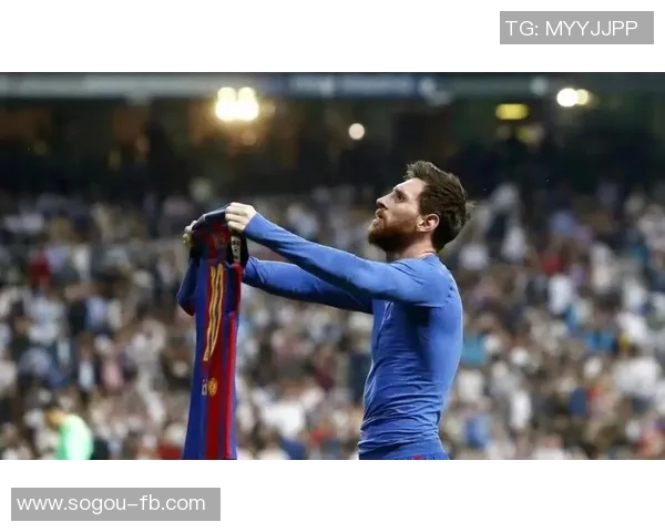 梅西回忆巴萨岁月：曾希望在此终老却未料阿尔巴退役