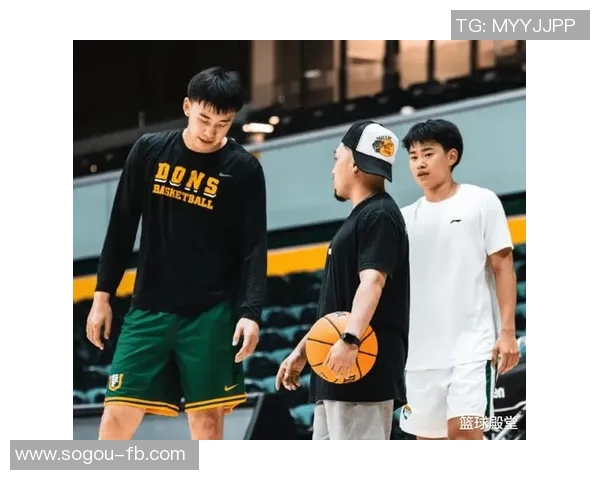 王俊杰在NCAA比赛中连续第二场得分上双状态回暖引关注