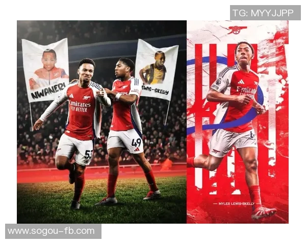 斯凯利回忆温布利进球经历期待与亨德森或萨卡同机出行