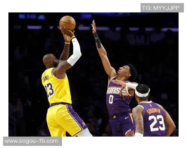 美媒评选篮球历史成就哪项记录最具挑战性1297得分上双50000分和8次总决赛